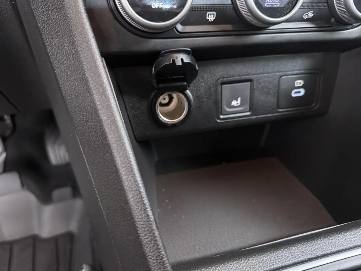 TCe 90 CVT Extreme | automaat | Pack Extreme | Media Nav |