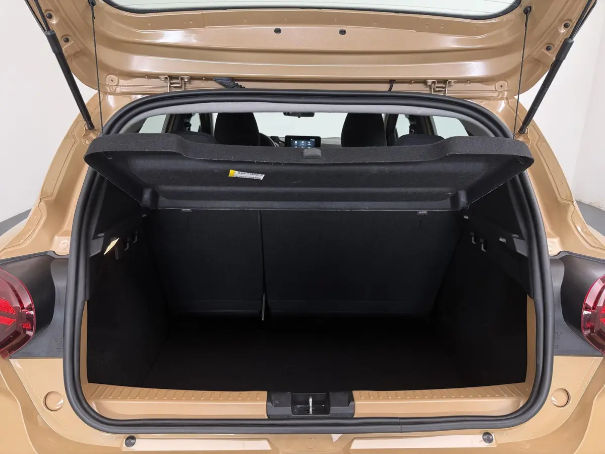 TCe 90 CVT Extreme | automaat | Pack Extreme | Media Nav |