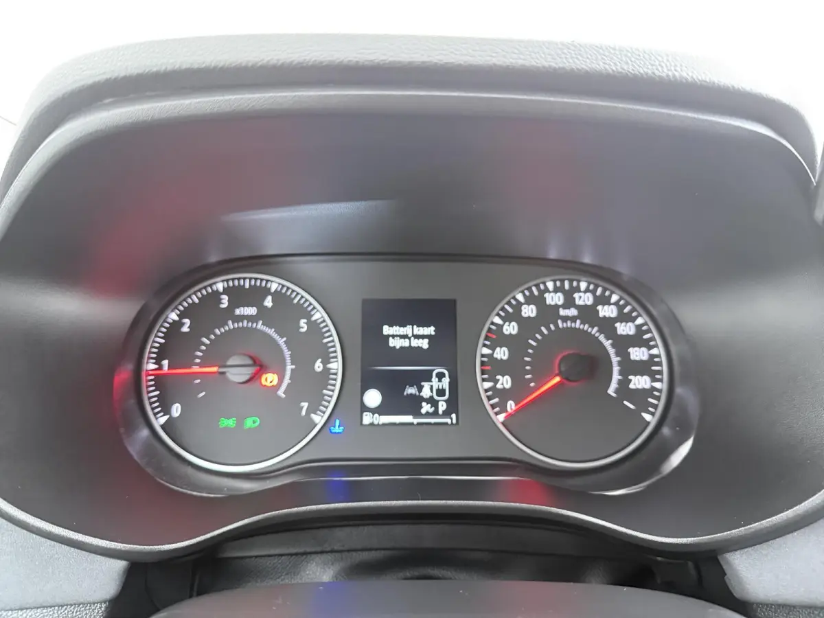 TCe 90 CVT Extreme | automaat | Pack Extreme | Media Nav |