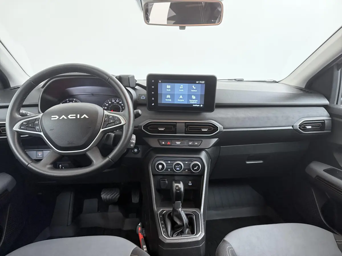 TCe 90 CVT Extreme | automaat | Pack Extreme | Media Nav |