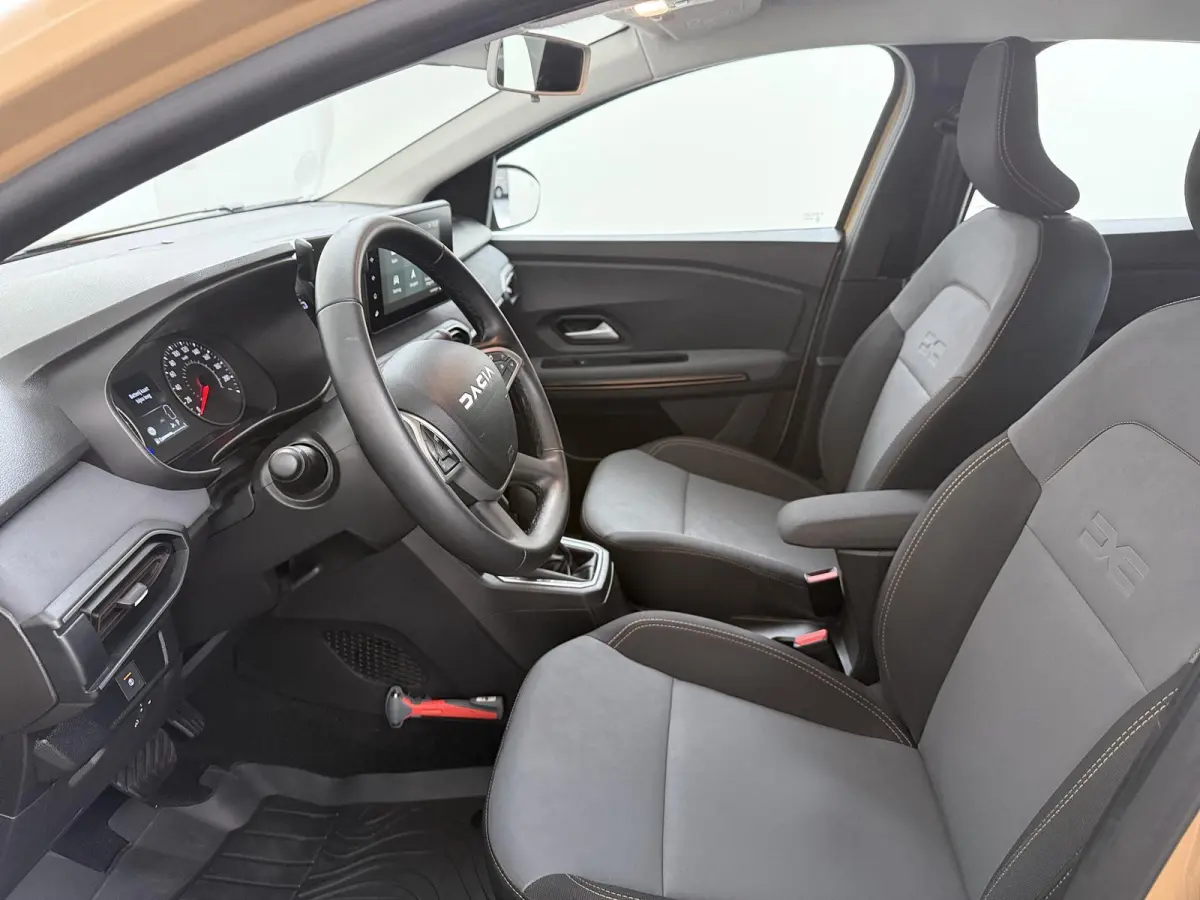 TCe 90 CVT Extreme | automaat | Pack Extreme | Media Nav |