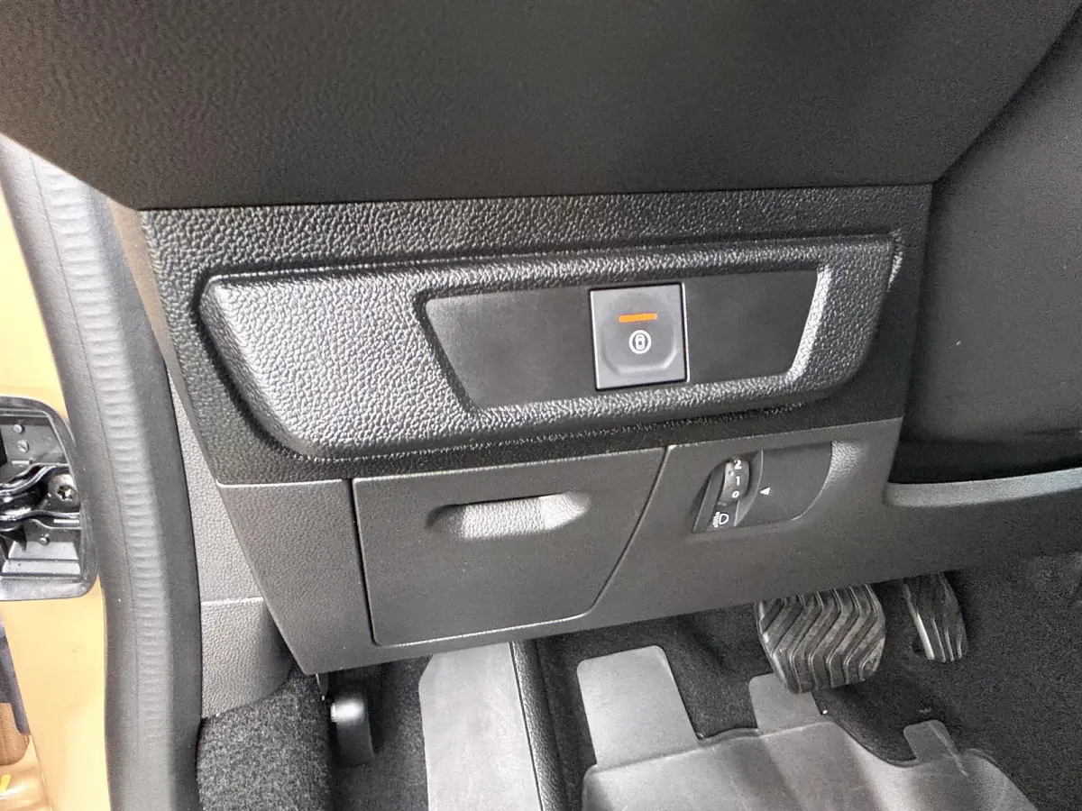TCe 90 CVT Extreme | automaat | Pack Extreme | Media Nav |