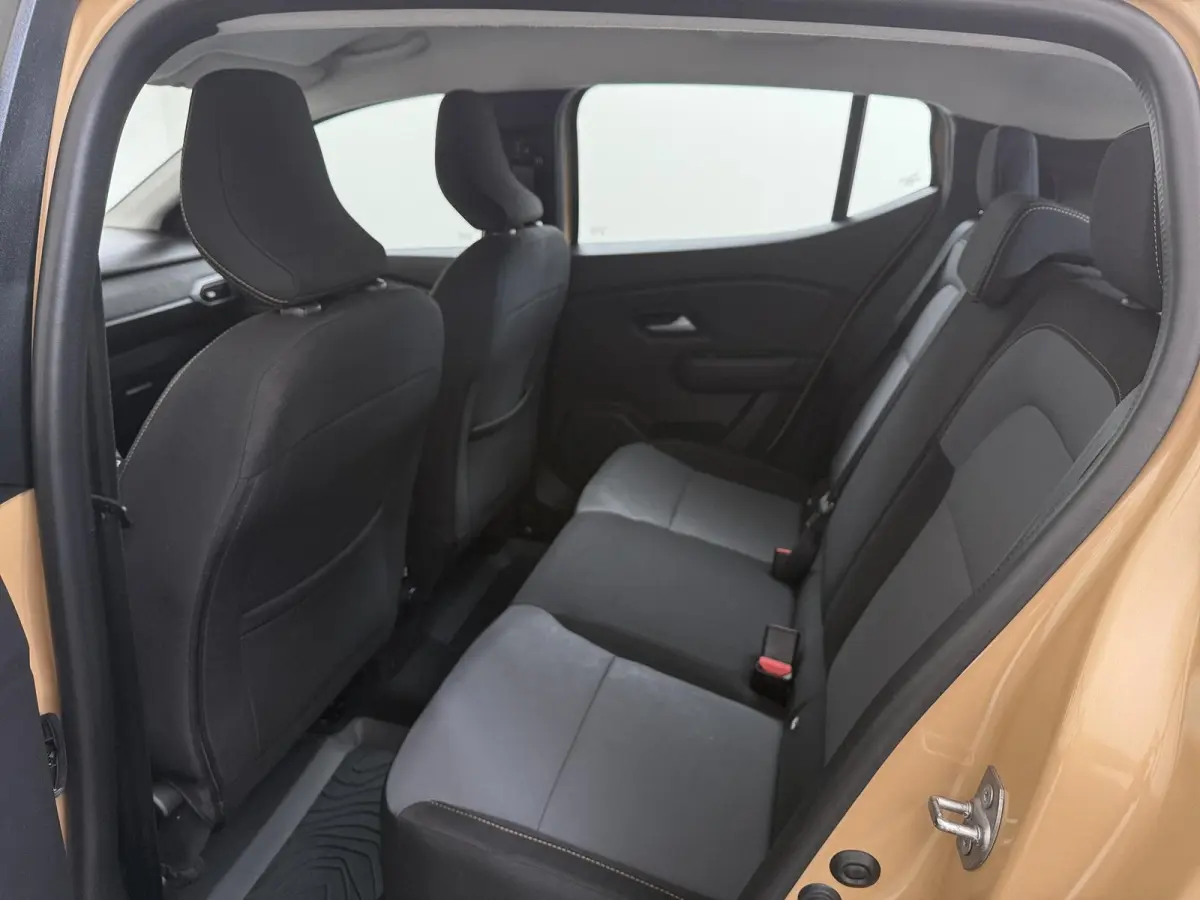 TCe 90 CVT Extreme | automaat | Pack Extreme | Media Nav |