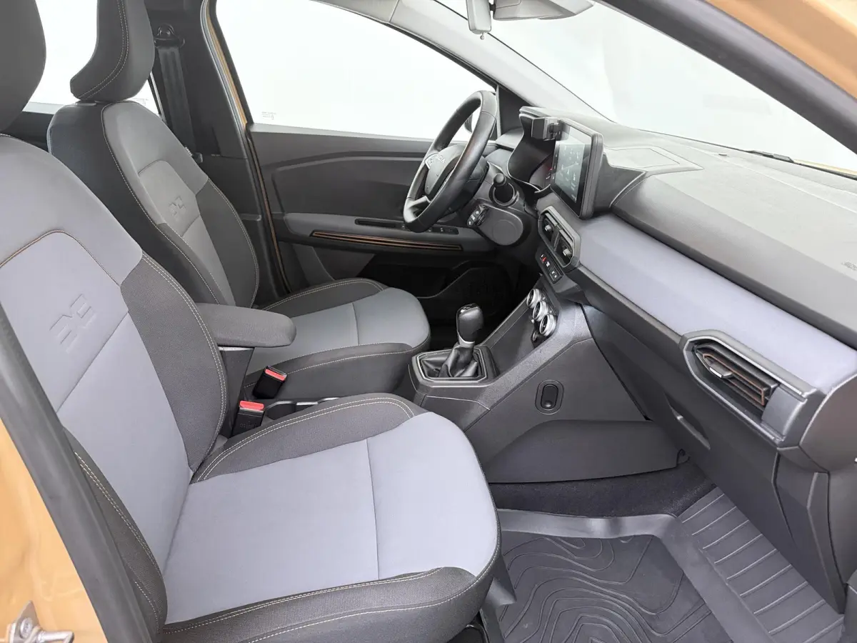 TCe 90 CVT Extreme | automaat | Pack Extreme | Media Nav |