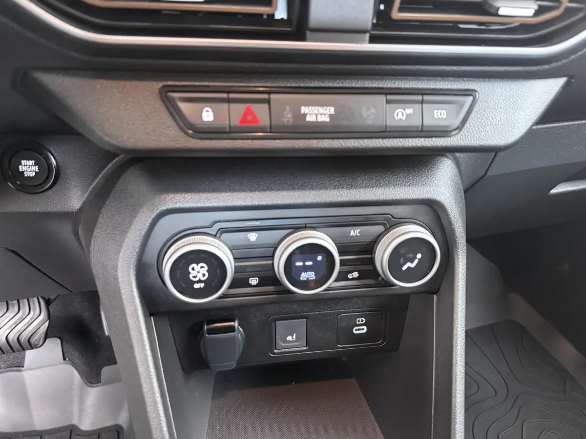 TCe 90 CVT Extreme | automaat | Pack Extreme | Media Nav |