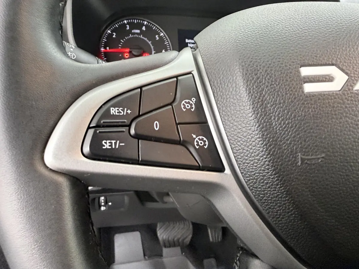 TCe 90 CVT Extreme | automaat | Pack Extreme | Media Nav |