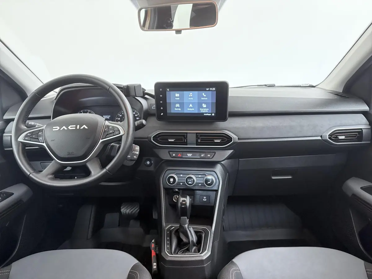 TCe 90 CVT Extreme | automaat | Pack Extreme | Media Nav |
