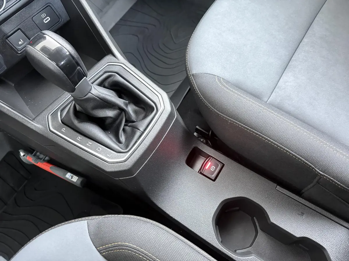 TCe 90 CVT Extreme | automaat | Pack Extreme | Media Nav |