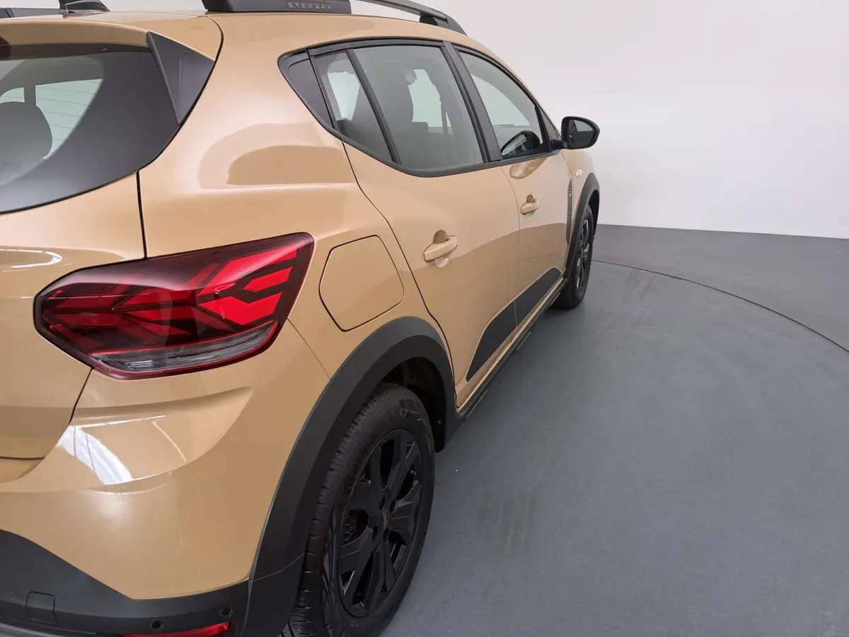 TCe 90 CVT Extreme | automaat | Pack Extreme | Media Nav |