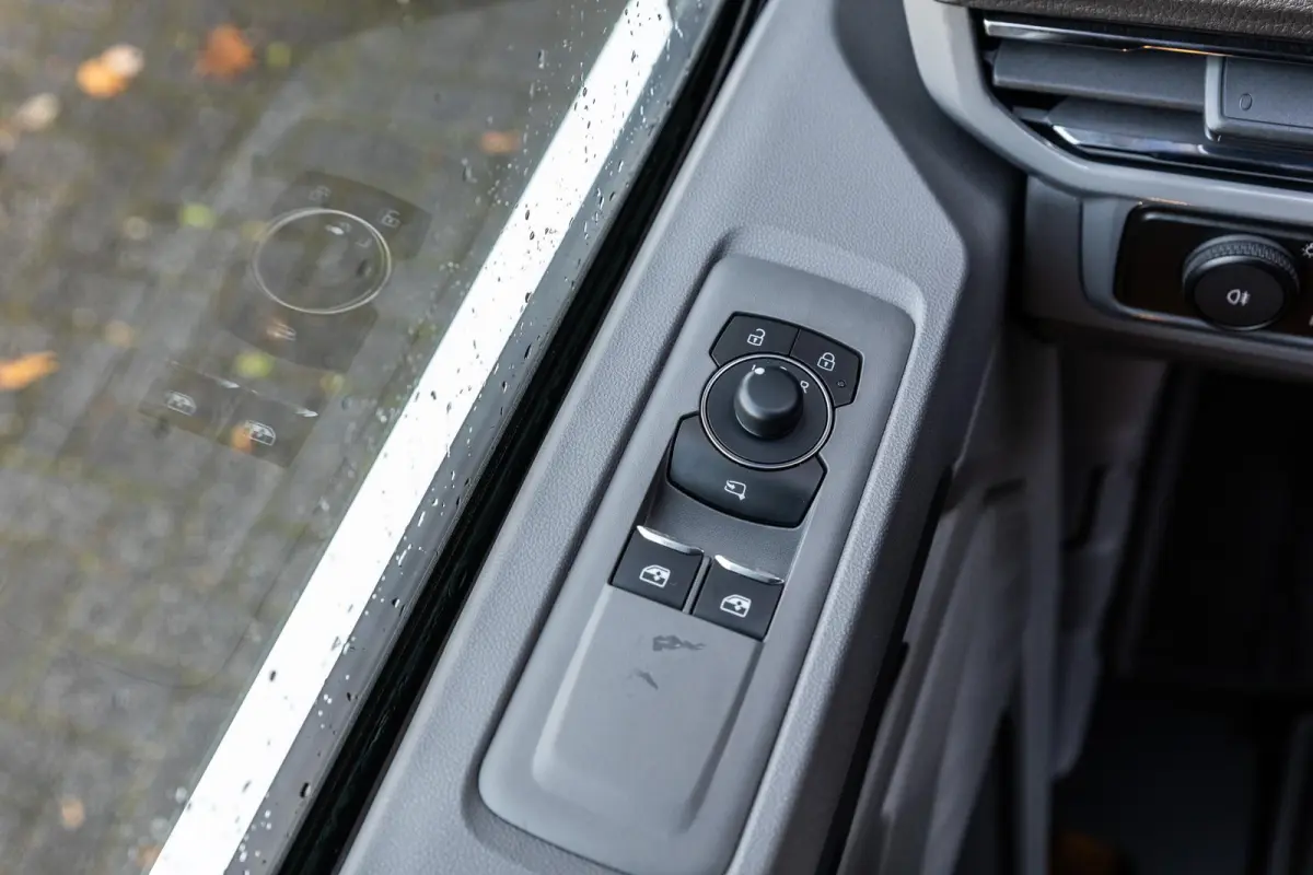 34 218pk L2H1 Life 71 kWh | Styling Pakket | Trekhaak | Assistentiepakket Premium Plus |