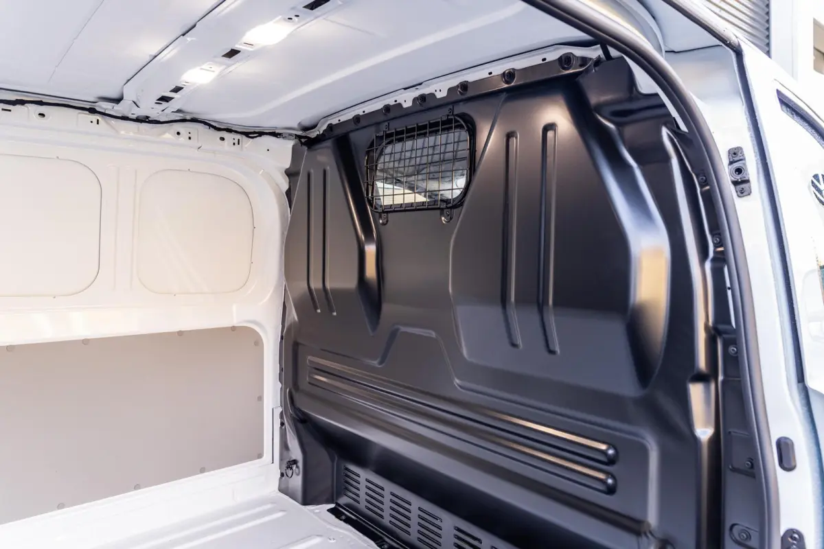 34 218pk L2H1 Life 71 kWh | Styling Pakket | Trekhaak | Assistentiepakket Premium Plus |