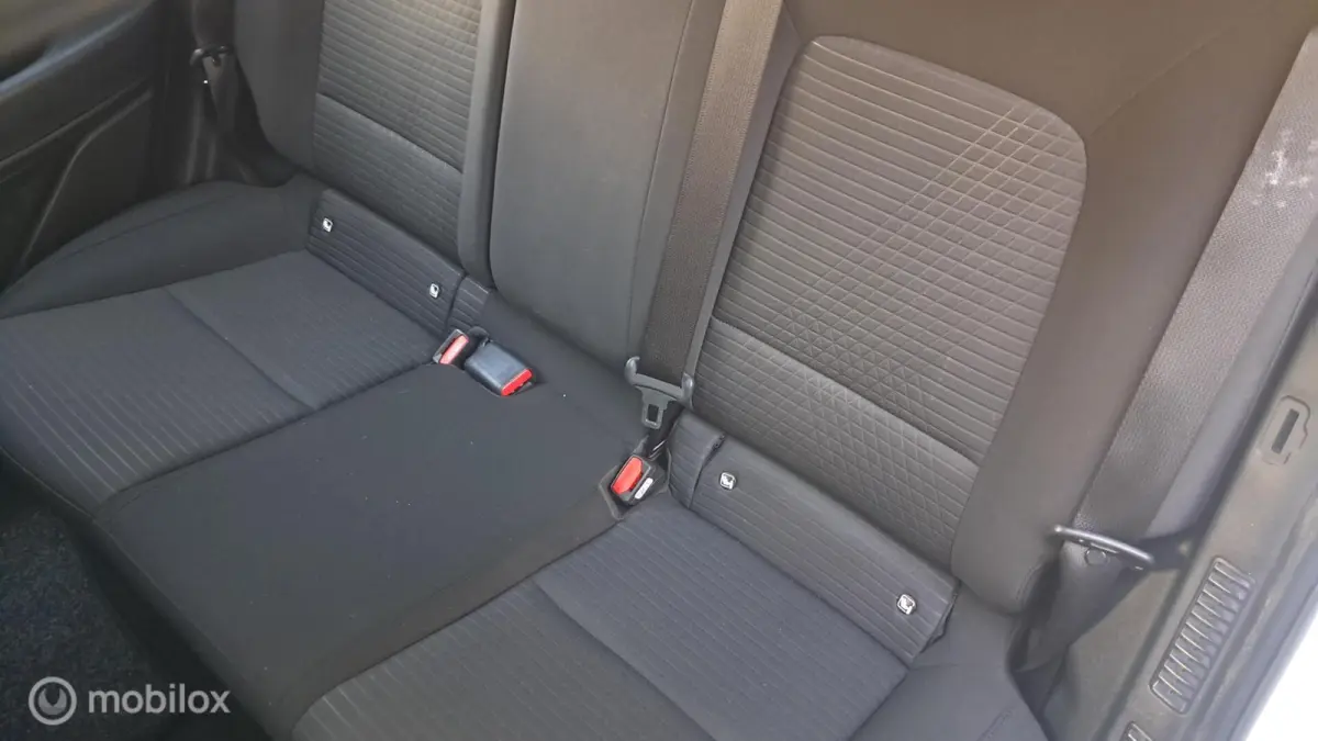 1.0 T-GDI Comfort Smart|Aut.|Navi|Cam