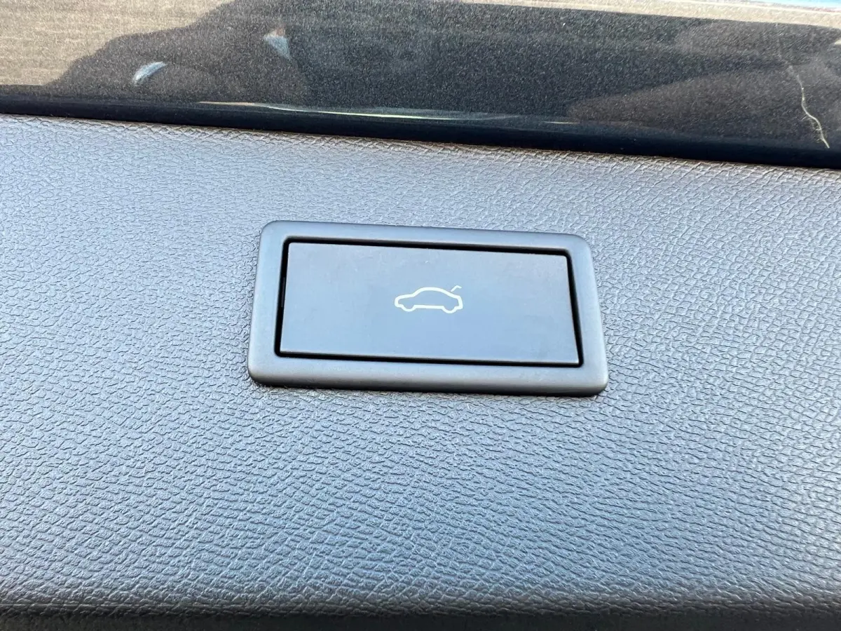 1.4 e-Hybrid VZ Performance