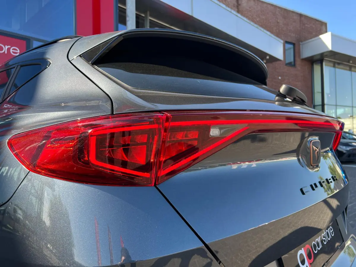 1.4 e-Hybrid VZ Performance