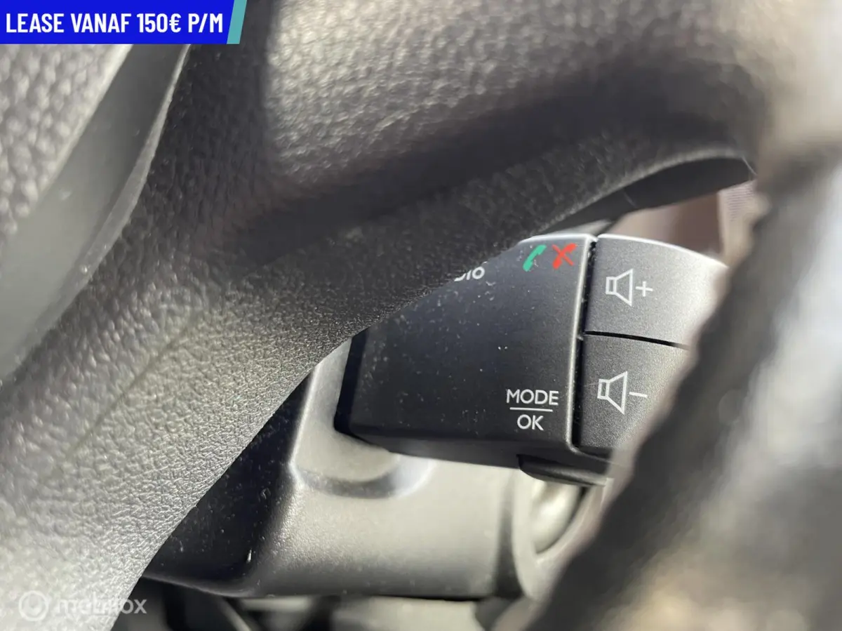 1.6 MJ EcoJet L2H1