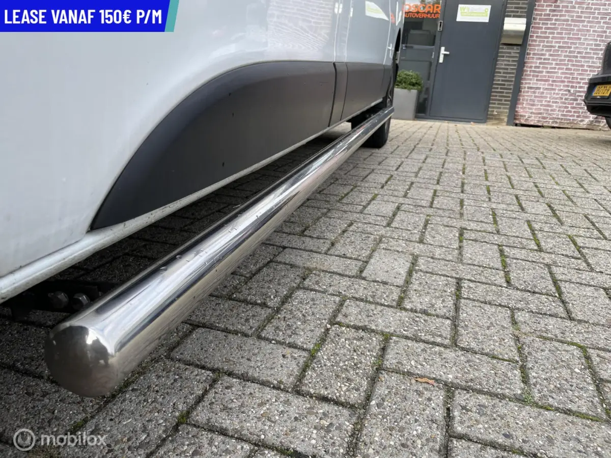 1.6 MJ EcoJet L2H1