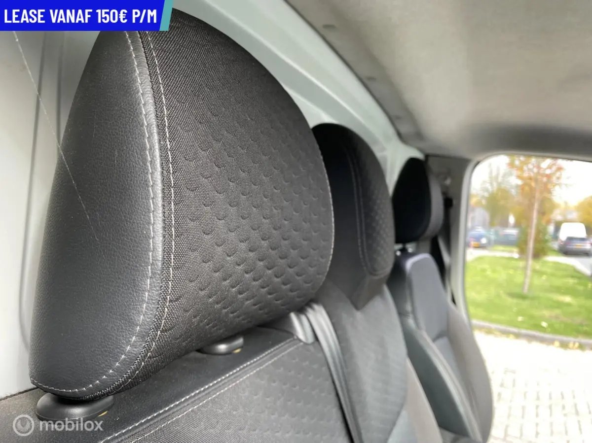 1.6 MJ EcoJet L2H1