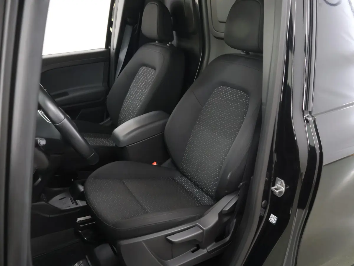 112 CDI | AUT. | L2 | PRO | LM VELGEN | NAVIGATIE | PARKEERCAMERA | APPLE CARPLAY | BUMPERS IN KLEUR | CRUISE CONTROL | CERTIFIED