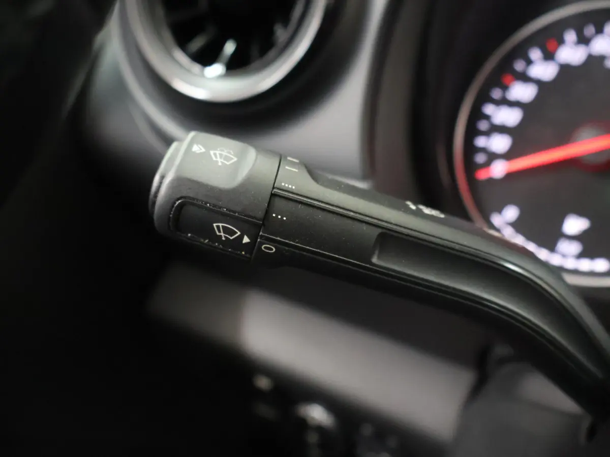 112 CDI | AUT. | L2 | PRO | LM VELGEN | NAVIGATIE | PARKEERCAMERA | APPLE CARPLAY | BUMPERS IN KLEUR | CRUISE CONTROL | CERTIFIED