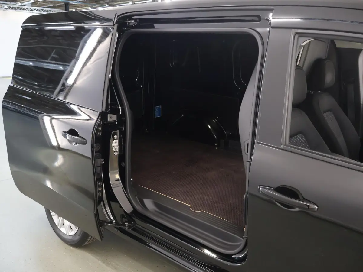 112 CDI | AUT. | L2 | PRO | LM VELGEN | NAVIGATIE | PARKEERCAMERA | APPLE CARPLAY | BUMPERS IN KLEUR | CRUISE CONTROL | CERTIFIED