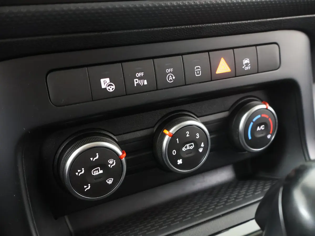 112 CDI | AUT. | L2 | PRO | LM VELGEN | NAVIGATIE | PARKEERCAMERA | APPLE CARPLAY | BUMPERS IN KLEUR | CRUISE CONTROL | CERTIFIED