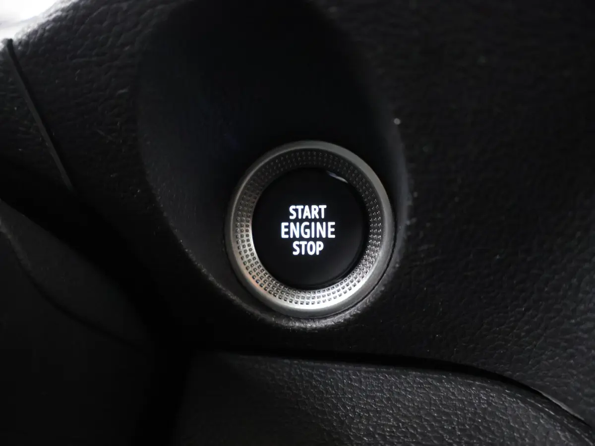 112 CDI | AUT. | L2 | PRO | LM VELGEN | NAVIGATIE | PARKEERCAMERA | APPLE CARPLAY | BUMPERS IN KLEUR | CRUISE CONTROL | CERTIFIED
