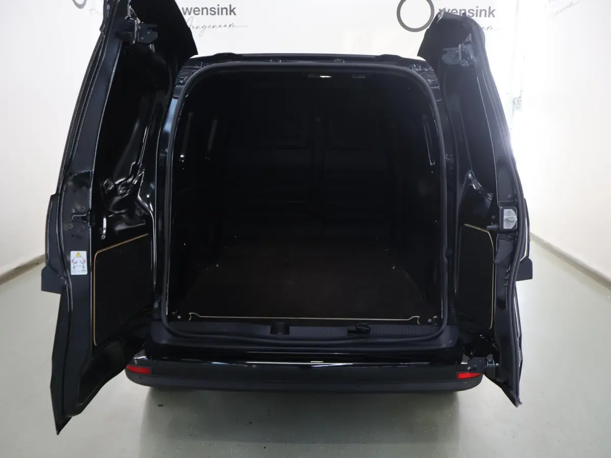 112 CDI | AUT. | L2 | PRO | LM VELGEN | NAVIGATIE | PARKEERCAMERA | APPLE CARPLAY | BUMPERS IN KLEUR | CRUISE CONTROL | CERTIFIED