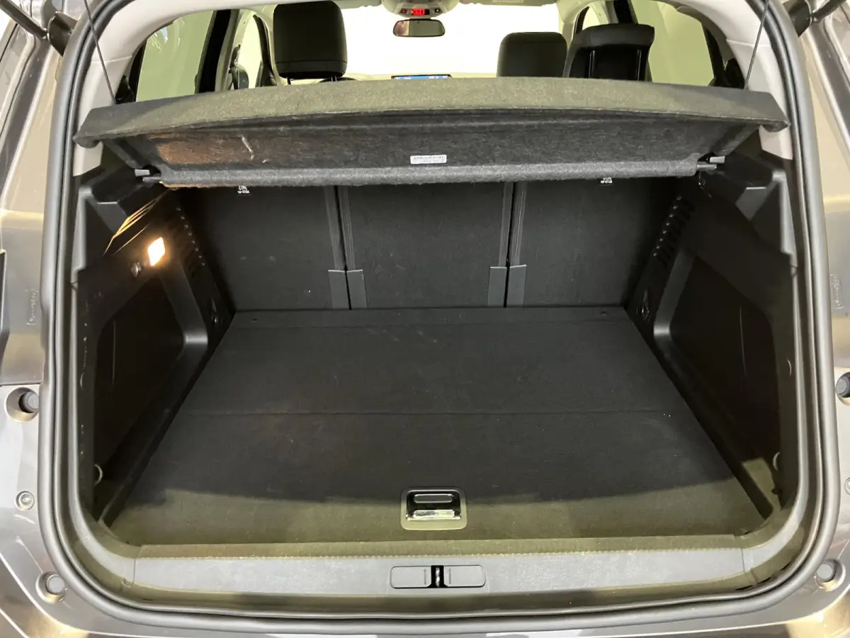 1.6 Plug-in Hybrid 180 Business Plus |  UNIEK - 10907 KM | AUTOMAAT | TREKHAAK | CAMERA | IN TOPSTAAT |