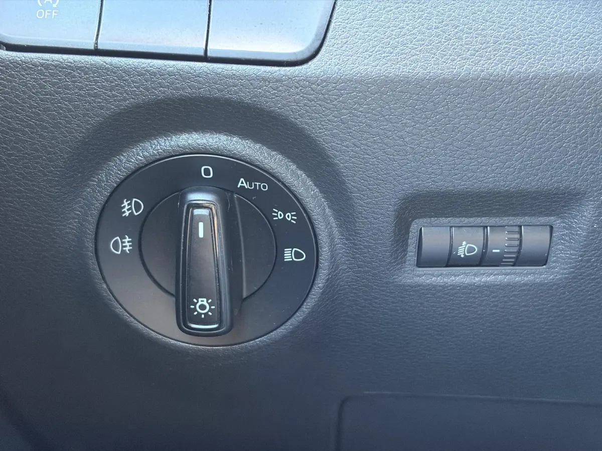 1.2 TSI JOY ✓2e Eigenaar✓Airco✓Cruise✓4 Elekt Ramen✓Lm velgen✓N.A.P✓Zeer Zuinig✓Apk tot 04-2027