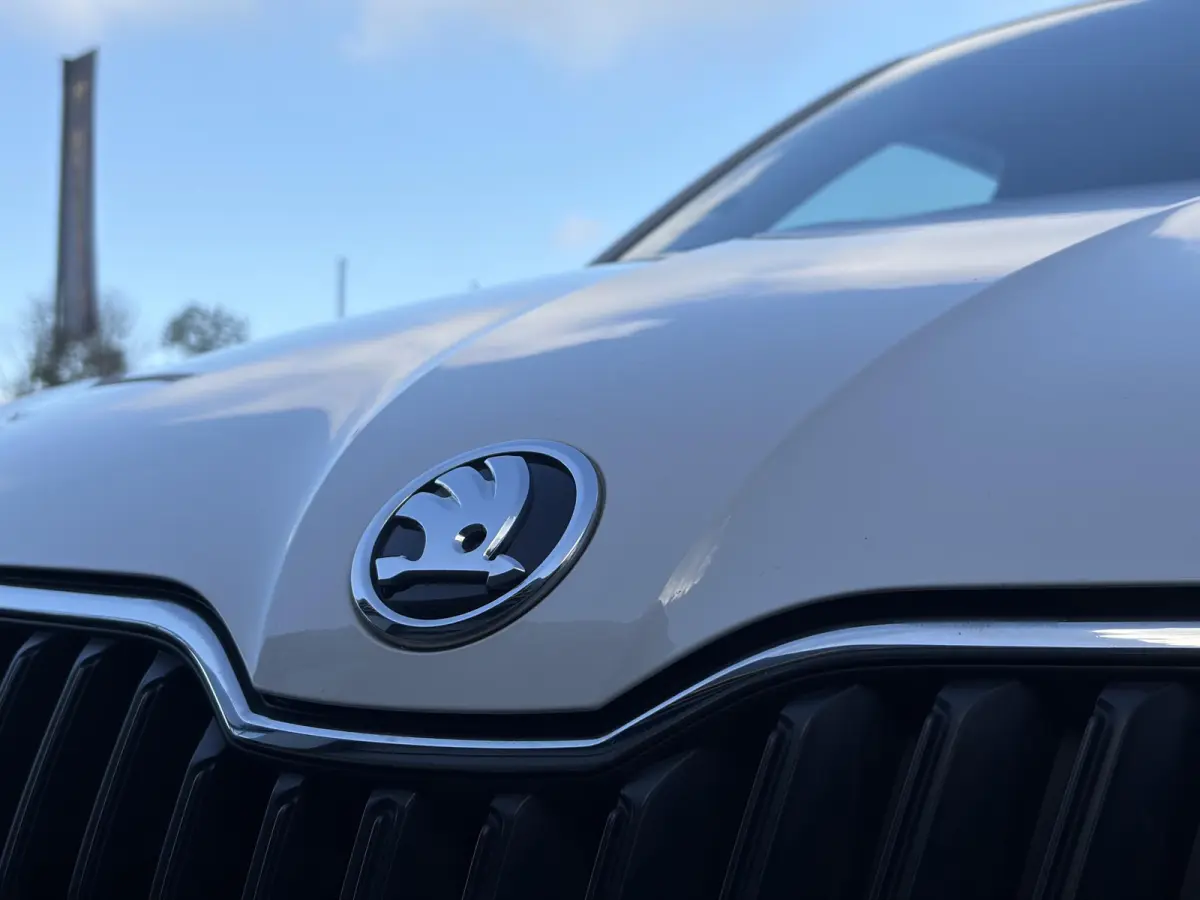 1.2 TSI JOY ✓2e Eigenaar✓Airco✓Cruise✓4 Elekt Ramen✓Lm velgen✓N.A.P✓Zeer Zuinig✓Apk tot 04-2027