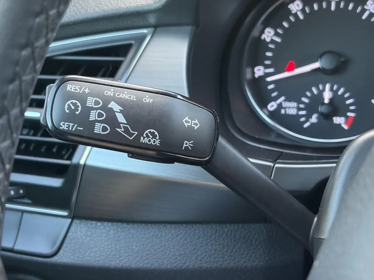 1.2 TSI JOY ✓2e Eigenaar✓Airco✓Cruise✓4 Elekt Ramen✓Lm velgen✓N.A.P✓Zeer Zuinig✓Apk tot 04-2027