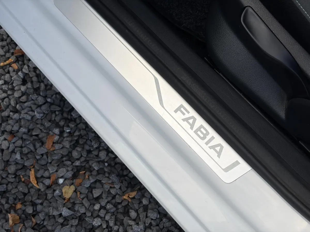 1.2 TSI JOY ✓2e Eigenaar✓Airco✓Cruise✓4 Elekt Ramen✓Lm velgen✓N.A.P✓Zeer Zuinig✓Apk tot 04-2027