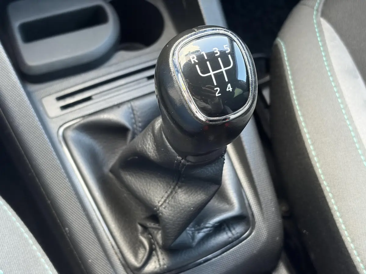 1.2 TSI JOY ✓2e Eigenaar✓Airco✓Cruise✓4 Elekt Ramen✓Lm velgen✓N.A.P✓Zeer Zuinig✓Apk tot 04-2027