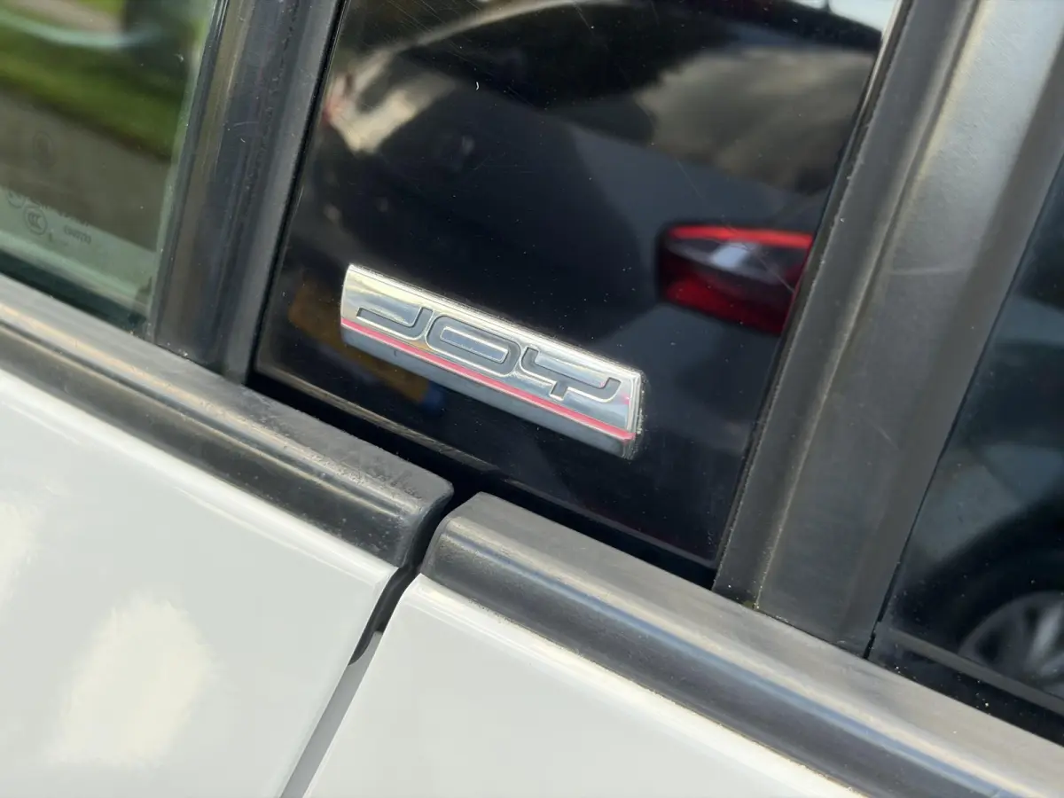 1.2 TSI JOY ✓2e Eigenaar✓Airco✓Cruise✓4 Elekt Ramen✓Lm velgen✓N.A.P✓Zeer Zuinig✓Apk tot 04-2027