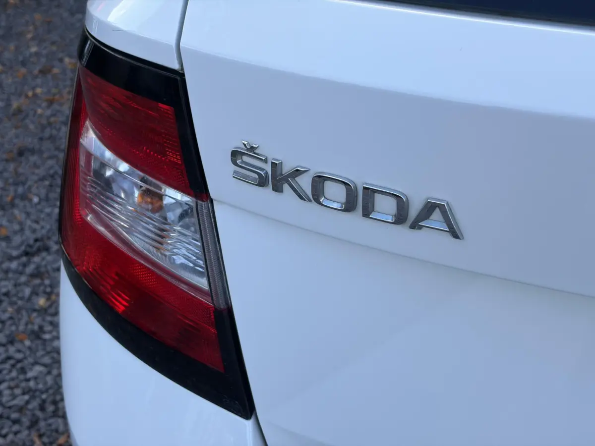1.2 TSI JOY ✓2e Eigenaar✓Airco✓Cruise✓4 Elekt Ramen✓Lm velgen✓N.A.P✓Zeer Zuinig✓Apk tot 04-2027