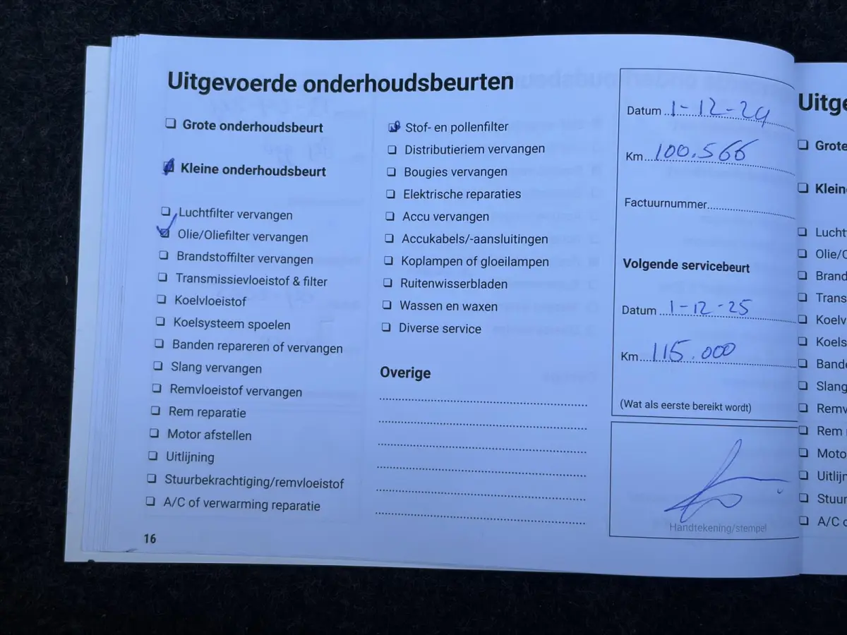 1.2 TSI JOY ✓2e Eigenaar✓Airco✓Cruise✓4 Elekt Ramen✓Lm velgen✓N.A.P✓Zeer Zuinig✓Apk tot 04-2027