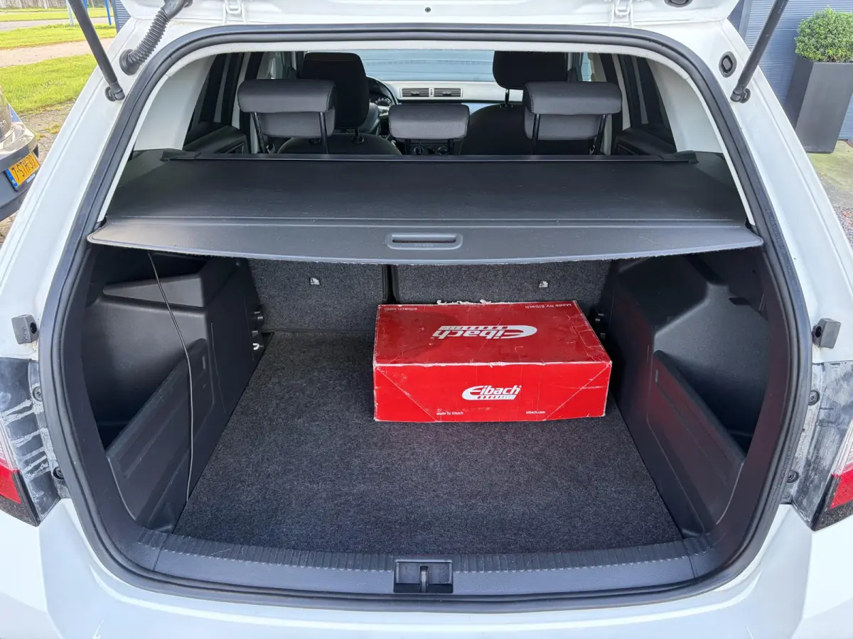 1.2 TSI JOY ✓2e Eigenaar✓Airco✓Cruise✓4 Elekt Ramen✓Lm velgen✓N.A.P✓Zeer Zuinig✓Apk tot 04-2027