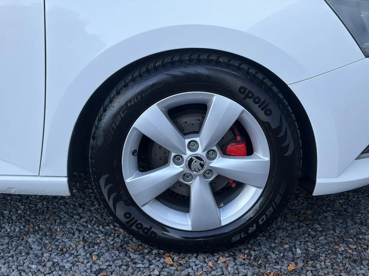1.2 TSI JOY ✓2e Eigenaar✓Airco✓Cruise✓4 Elekt Ramen✓Lm velgen✓N.A.P✓Zeer Zuinig✓Apk tot 04-2027
