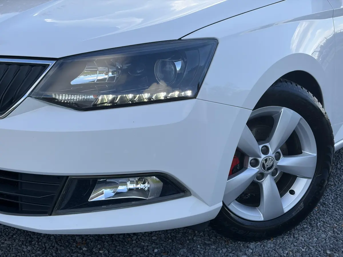 1.2 TSI JOY ✓2e Eigenaar✓Airco✓Cruise✓4 Elekt Ramen✓Lm velgen✓N.A.P✓Zeer Zuinig✓Apk tot 04-2027