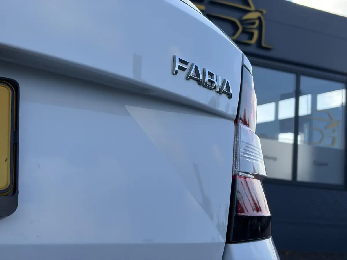 1.2 TSI JOY ✓2e Eigenaar✓Airco✓Cruise✓4 Elekt Ramen✓Lm velgen✓N.A.P✓Zeer Zuinig✓Apk tot 04-2027