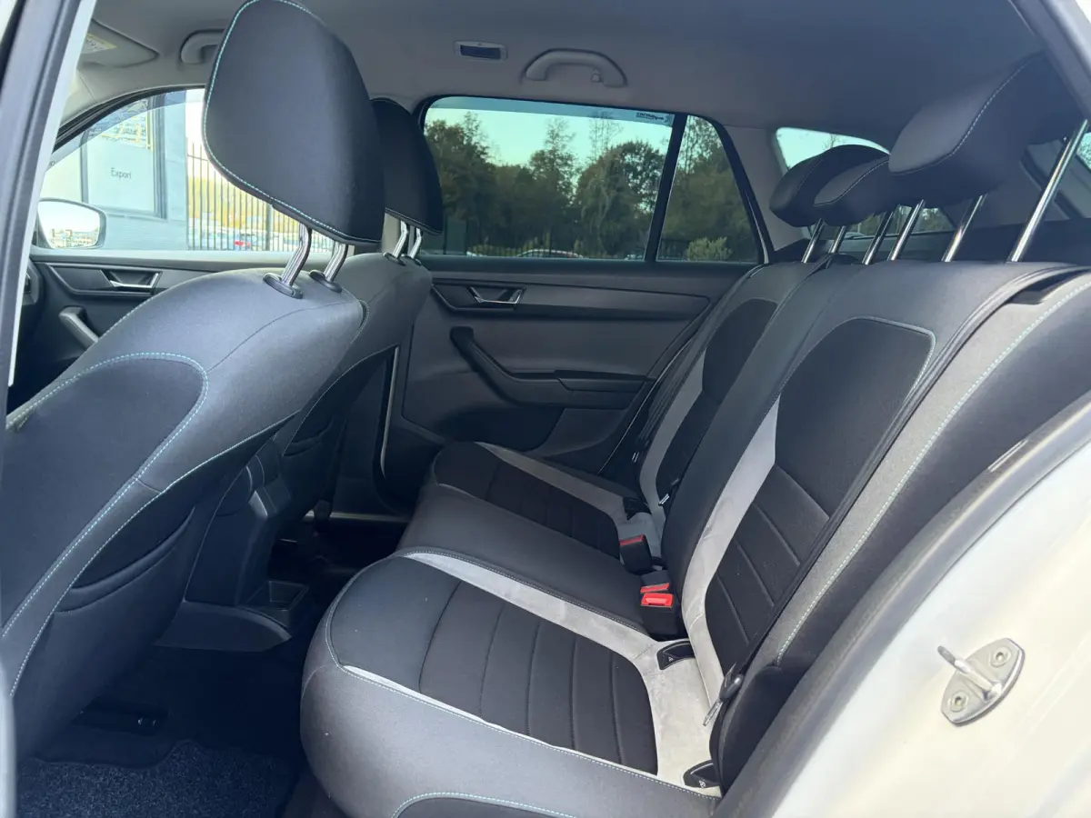 1.2 TSI JOY ✓2e Eigenaar✓Airco✓Cruise✓4 Elekt Ramen✓Lm velgen✓N.A.P✓Zeer Zuinig✓Apk tot 04-2027