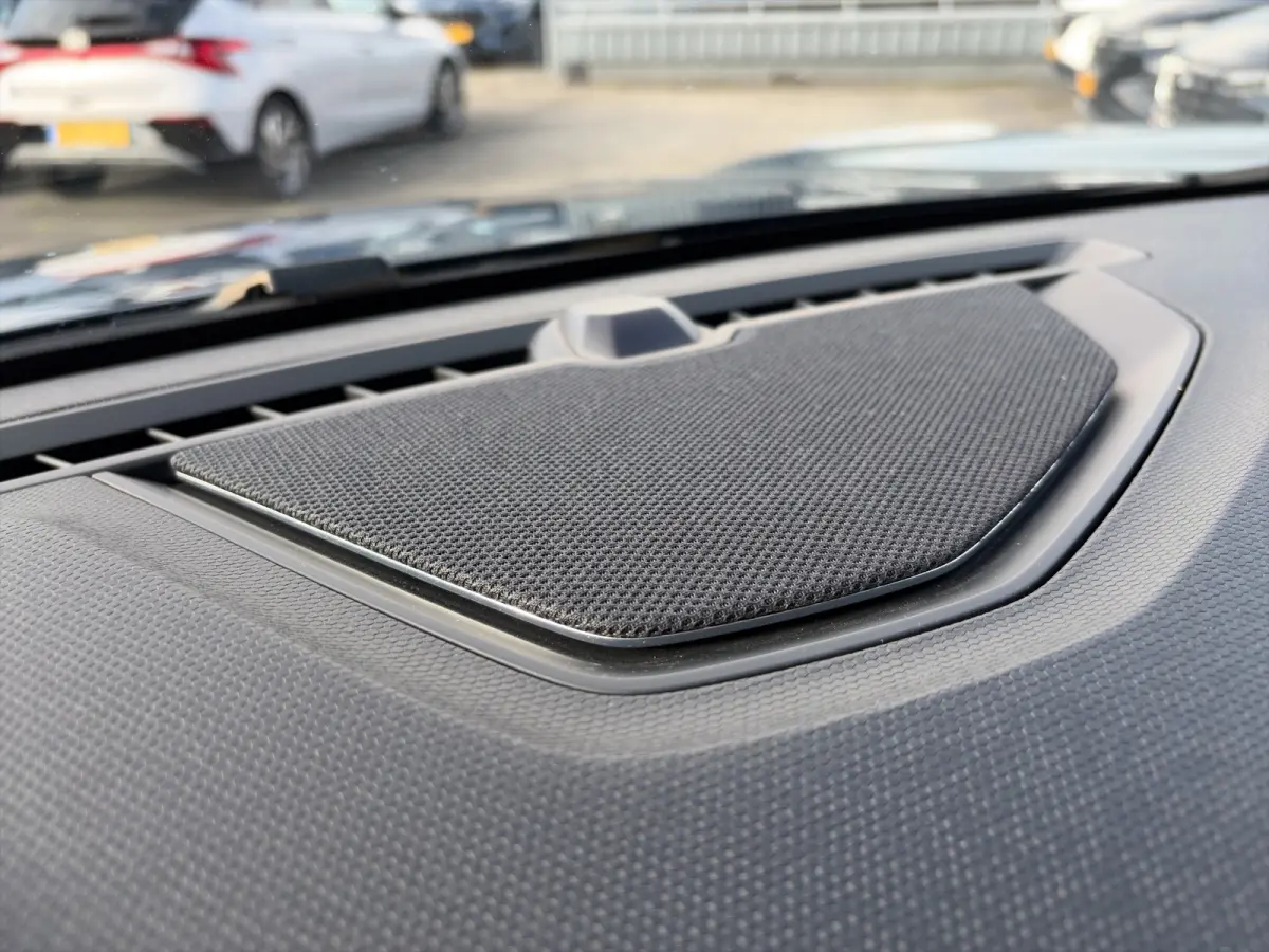 1.5 PHEV 262pk | Leder | Schuifdak | Elektrische achterklep | Carplay | Adaptive cruise controle | Stoelgeheugen | LED verlichting | Camera | Parkeersensoren