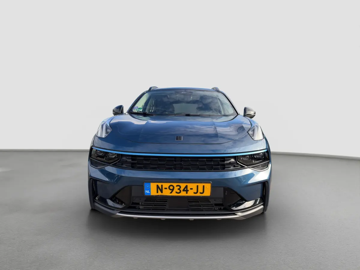 1.5 PHEV 262pk | Leder | Schuifdak | Elektrische achterklep | Carplay | Adaptive cruise controle | Stoelgeheugen | LED verlichting | Camera | Parkeersensoren