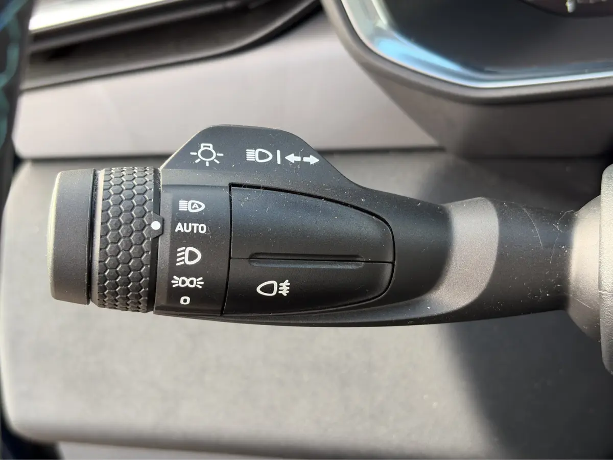1.5 PHEV 262pk | Leder | Schuifdak | Elektrische achterklep | Carplay | Adaptive cruise controle | Stoelgeheugen | LED verlichting | Camera | Parkeersensoren