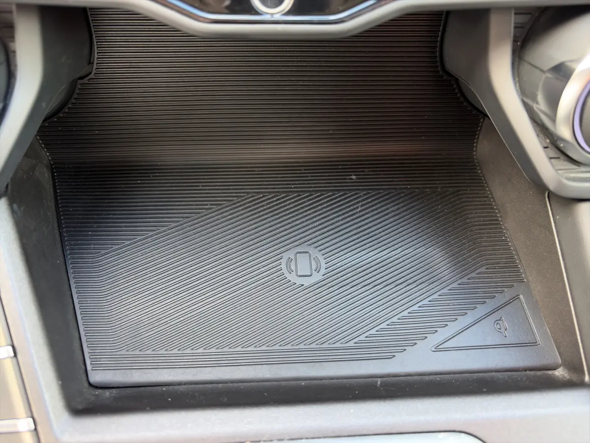 1.5 PHEV 262pk | Leder | Schuifdak | Elektrische achterklep | Carplay | Adaptive cruise controle | Stoelgeheugen | LED verlichting | Camera | Parkeersensoren