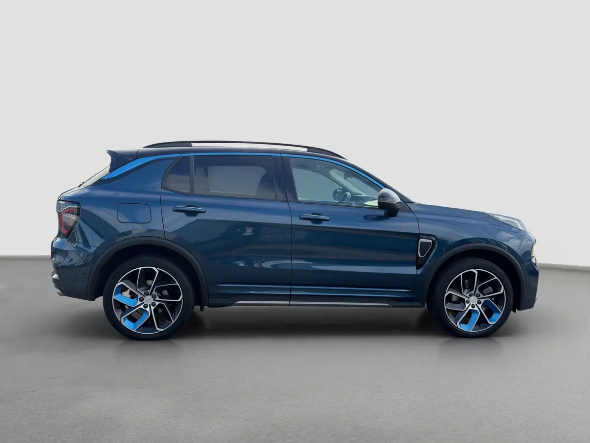 1.5 PHEV 262pk | Leder | Schuifdak | Elektrische achterklep | Carplay | Adaptive cruise controle | Stoelgeheugen | LED verlichting | Camera | Parkeersensoren