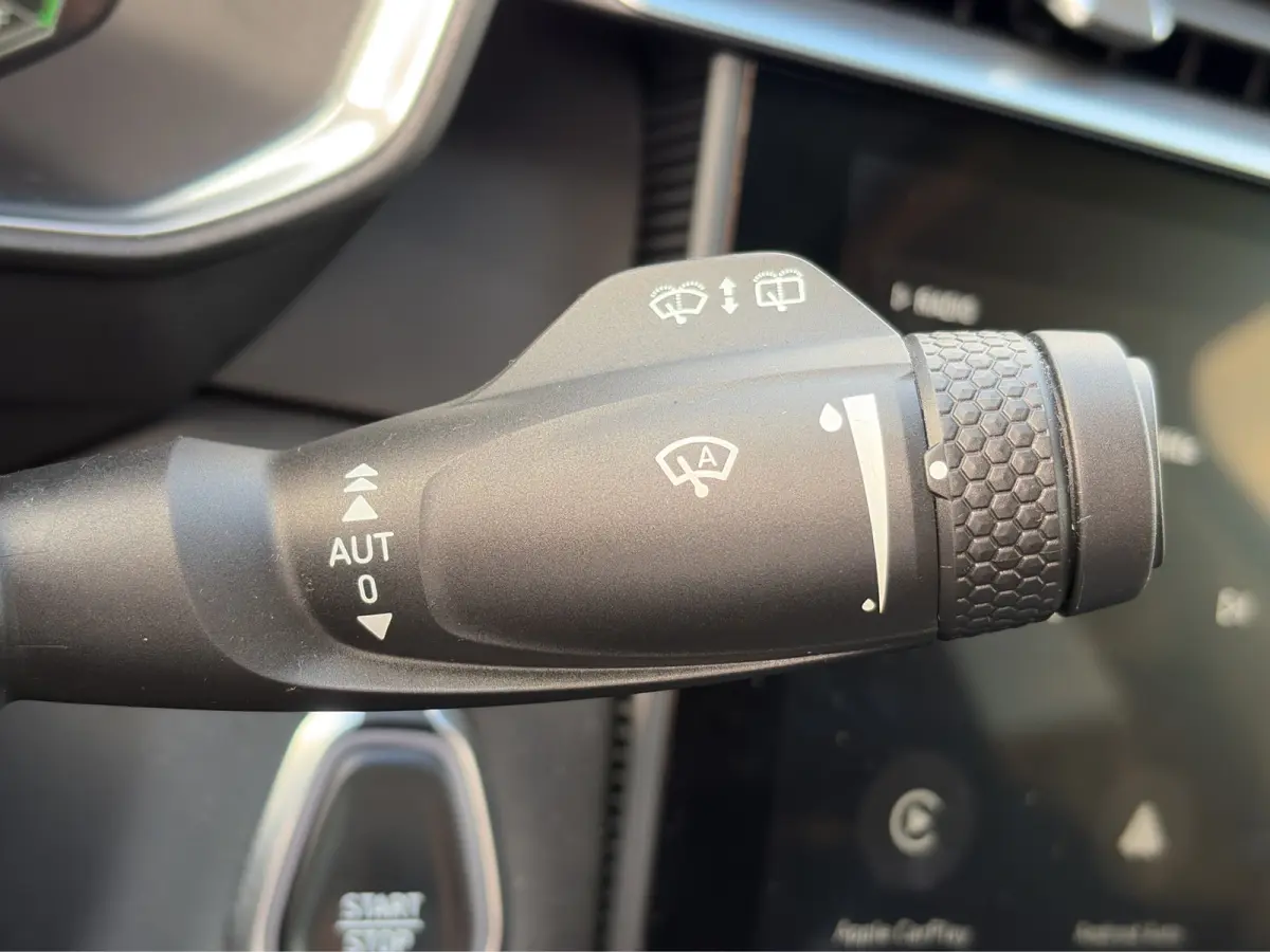 1.5 PHEV 262pk | Leder | Schuifdak | Elektrische achterklep | Carplay | Adaptive cruise controle | Stoelgeheugen | LED verlichting | Camera | Parkeersensoren