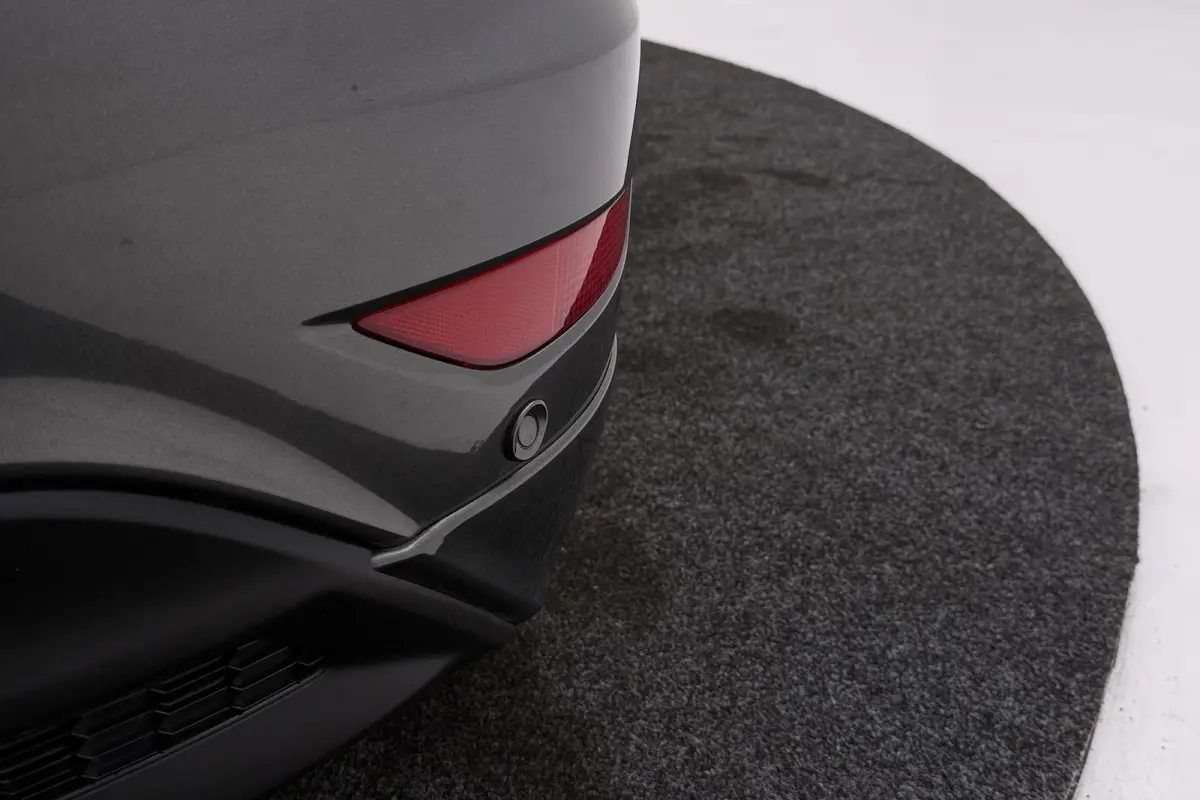 1.0 EcoBoost ST Line | Org NL | Dealer Ond. | Navigatie | Stoelverwarming | Cruise Control |