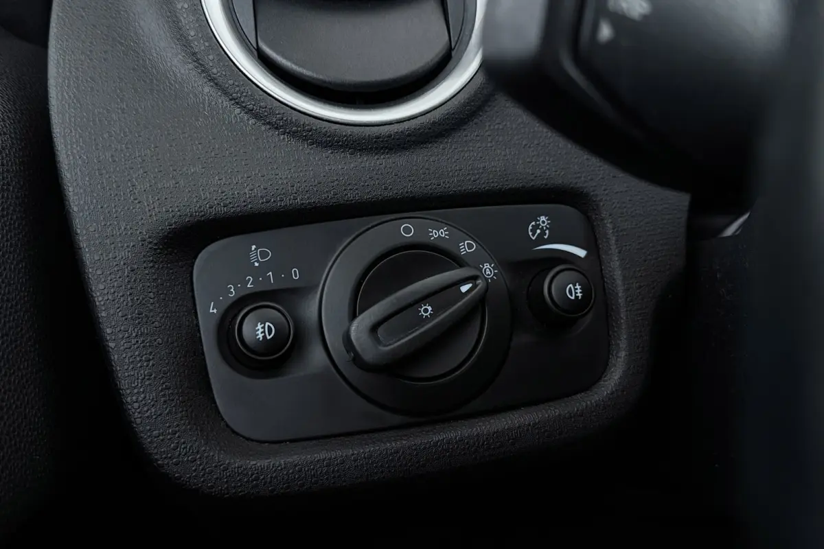 1.0 EcoBoost ST Line | Org NL | Dealer Ond. | Navigatie | Stoelverwarming | Cruise Control |