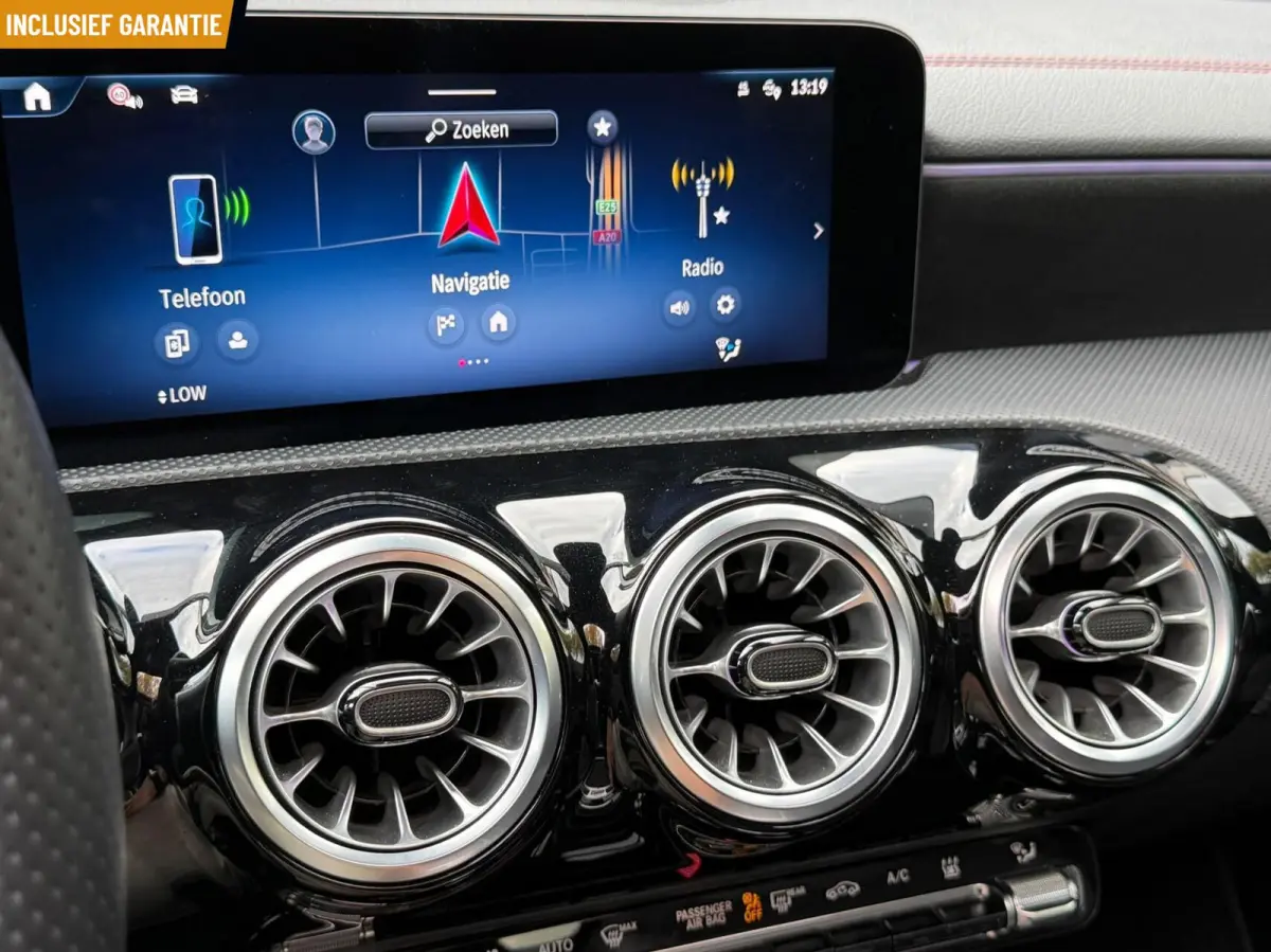 250 e AMG Line Aut*Pano*Led*Acc*Ambient